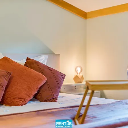 Dunewind - Quietly Located At Lombardsijde * מידלקרק